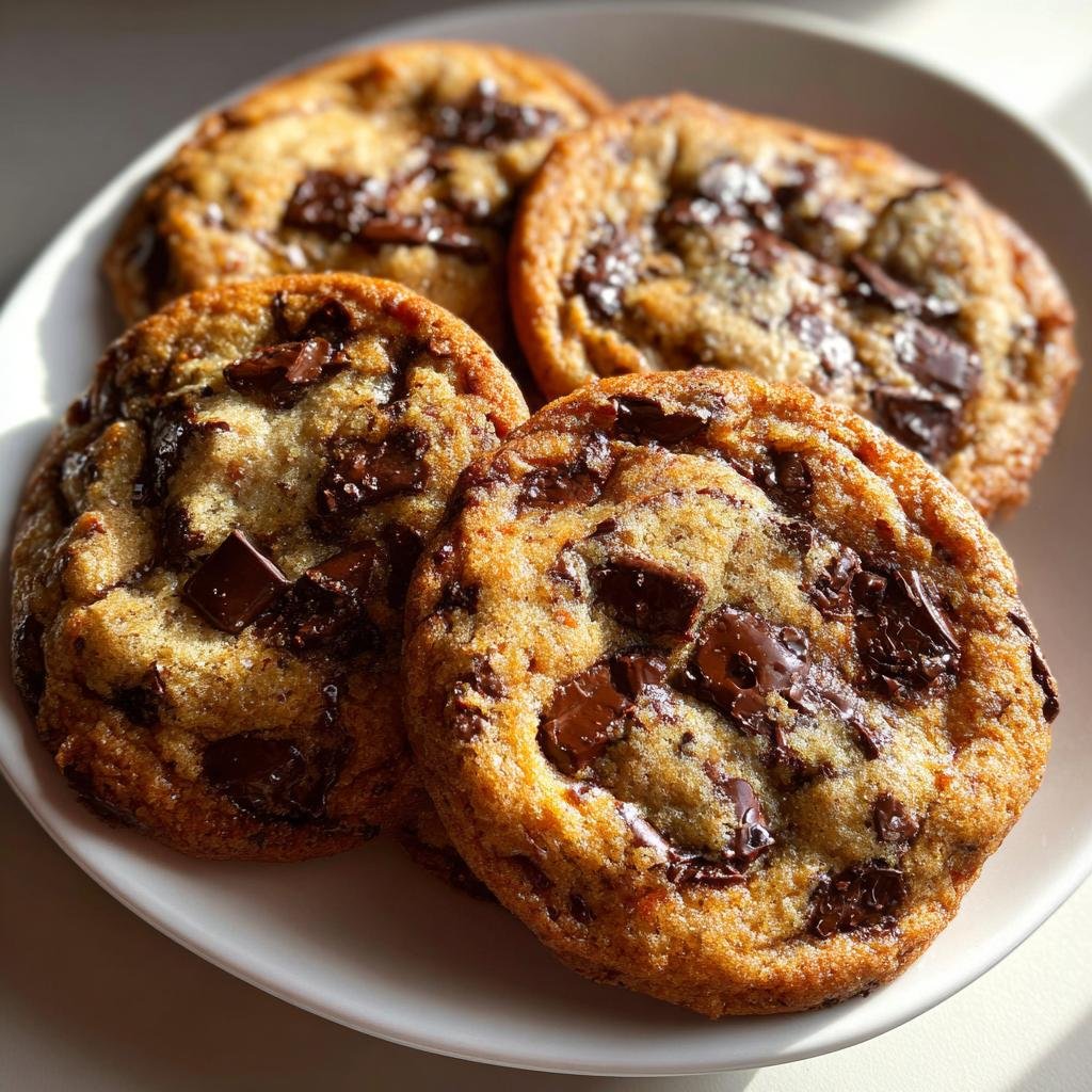sourdough valentines treats sweetcelebration - detail 1