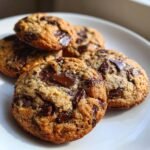 sourdough valentines treats sweetcelebration