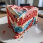 spiderman cake heart