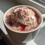 5 Irresistible Starbucks Secret Menu Drinks for Valentine's Day Fun 4 starbucks secret menu drinks valentines day fun