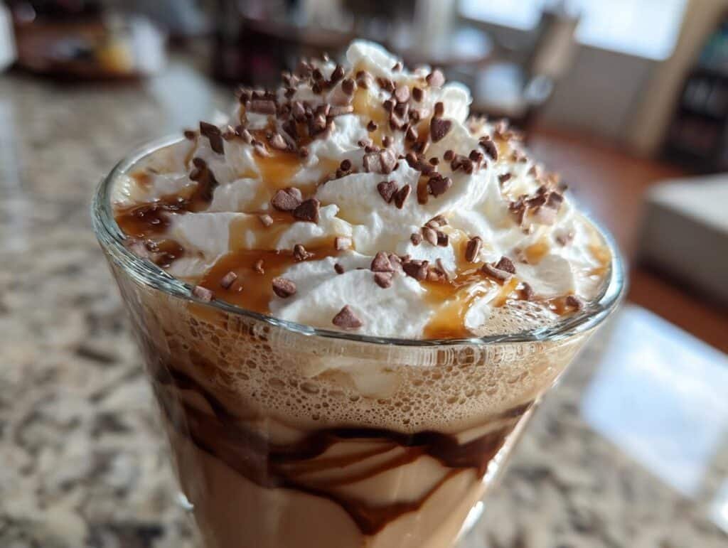 starbucks valentines drinks sweetlove