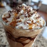 starbucks valentines drinks sweetlove