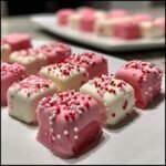 starburst valentine treats recipe