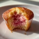 strawberry valentine cupcakes delightful recipe