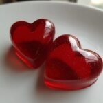 sweet heart candy recipe