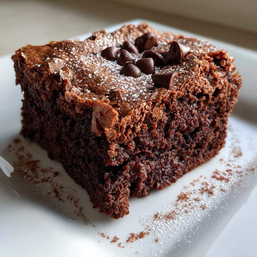 sweet treats for valentines day delightful - detail 1