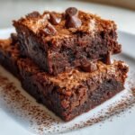 sweet treats for valentines day delightful