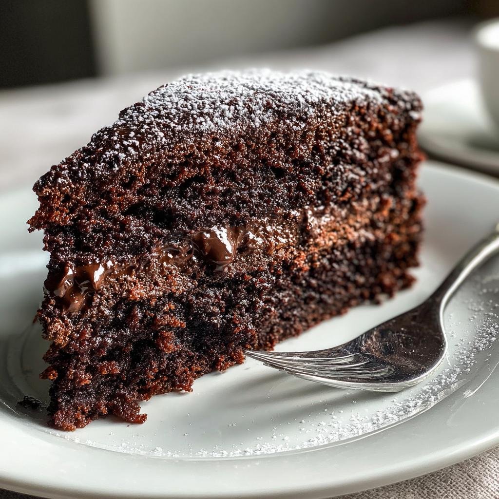 47 Irresistible Sweet Treats Valentines Day Yum to Wow Your Love 3 sweet treats valentines day yum - detail 1