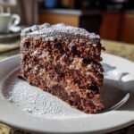 47 Irresistible Sweet Treats Valentines Day Yum to Wow Your Love 4 sweet treats valentines day yum