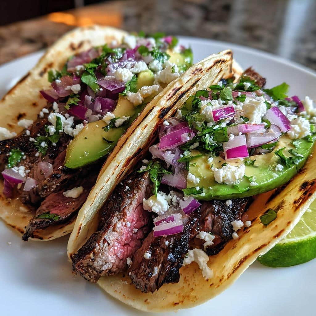 taco valentine recipe for valentines day - detail 1