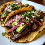 taco valentine recipe for valentines day