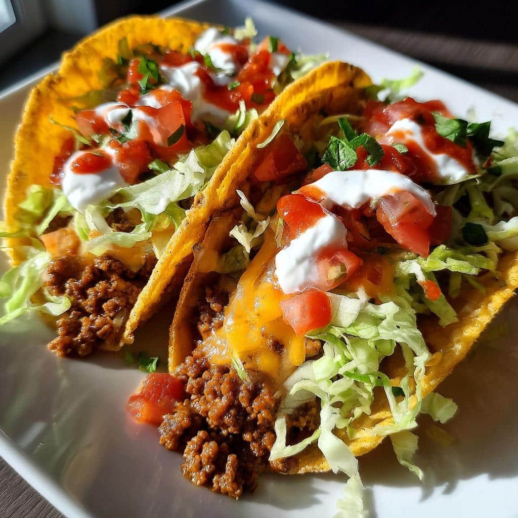 tacos are my valentine meme recipe - detail 1