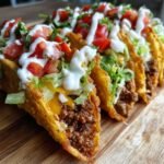 tacos heart valentine recipe guide