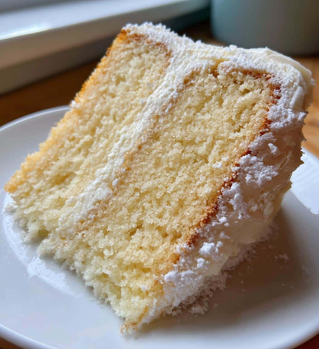 taurus heart cake recipe delightful dessert - detail 1