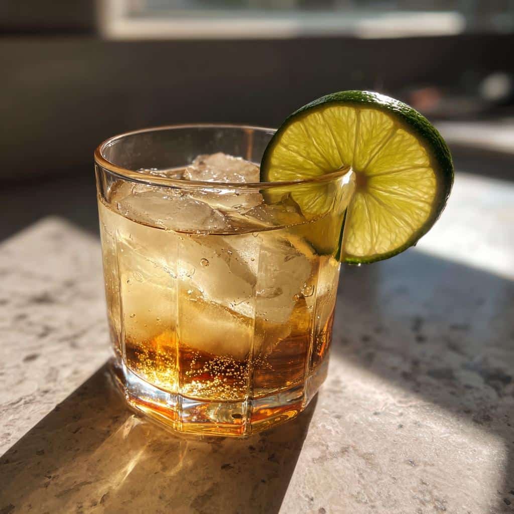 tequila valentines cocktails sipfest - detail 1