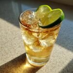 tequila valentines cocktails sipfest