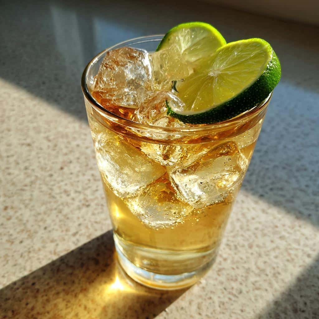 tequila valentines cocktails sipfest