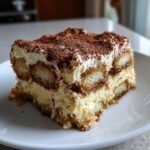 Irresistible Tiramisu Valentine’s Day Sweetness in 6 Layers (56 characters) 4 tiramisu valentines day sweetness