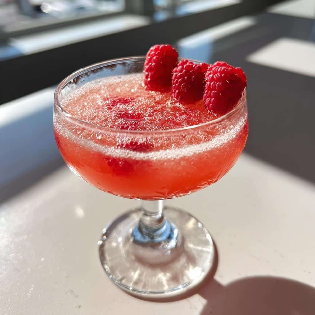 titos valentines drink love sip