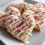 toddler valentines food ideas funfetti