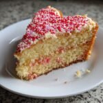 treats for valentines day sweet magic