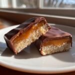 twix candy valentines sweetness