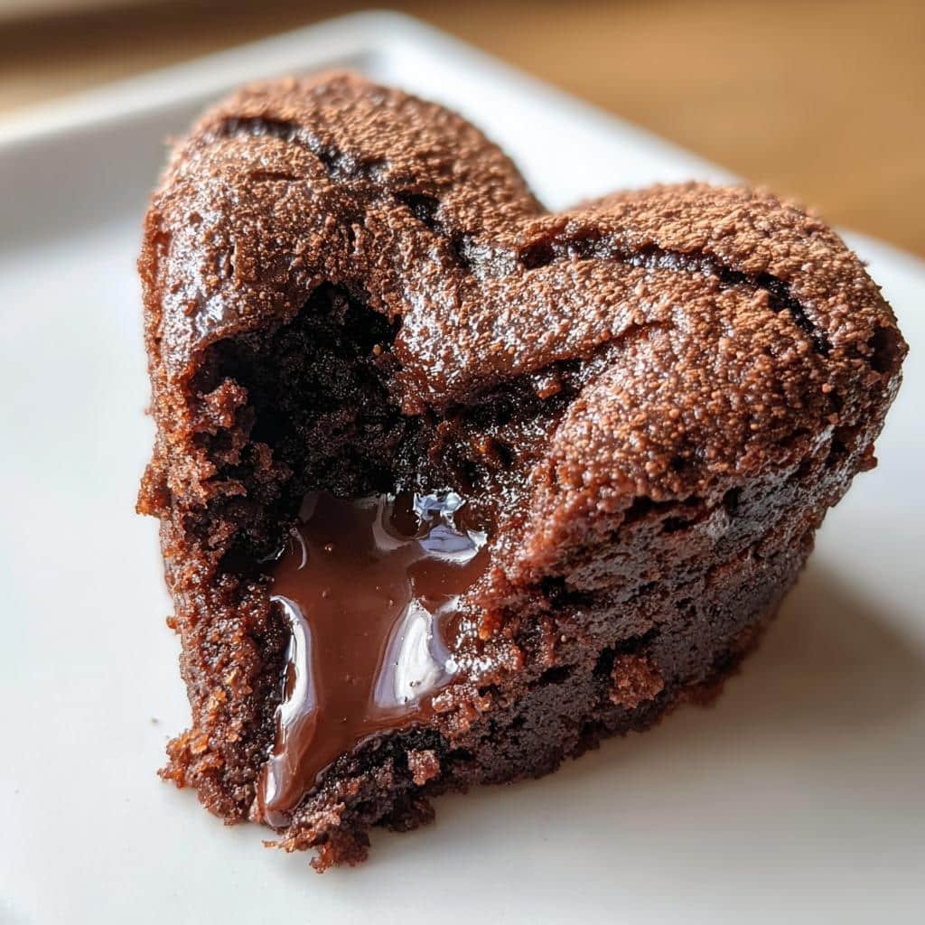 unique valentines treats fun - detail 1