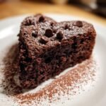 unique valentines treats fun