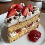 valentine afternoon tea recipe delightful treats