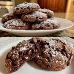 valentine bake sale delicious chocolate treats