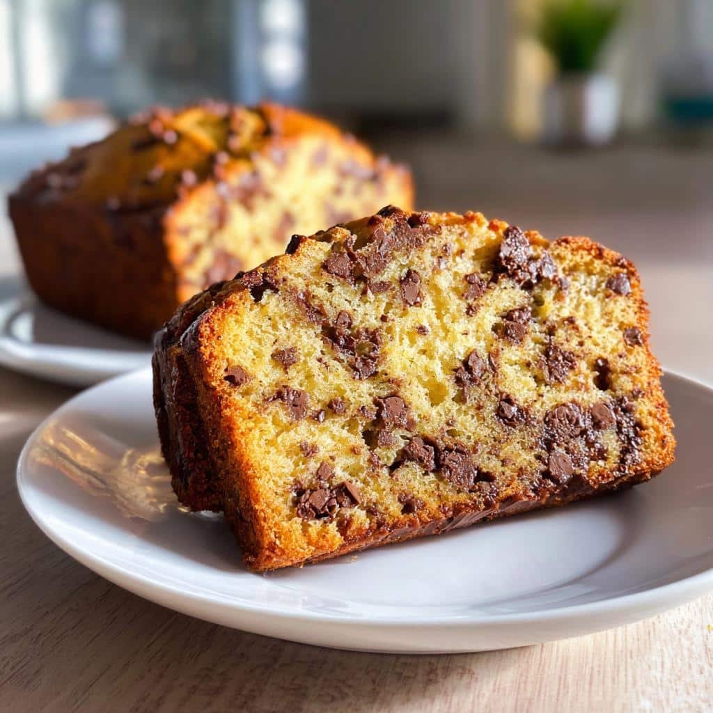 valentine baked goods recipe sweet memories - detail 1