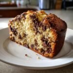 valentine baked goods recipe sweet memories