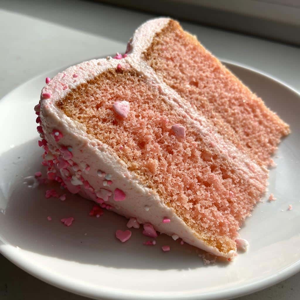 valentine bakery ideas - detail 1