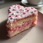 valentine bakery ideas