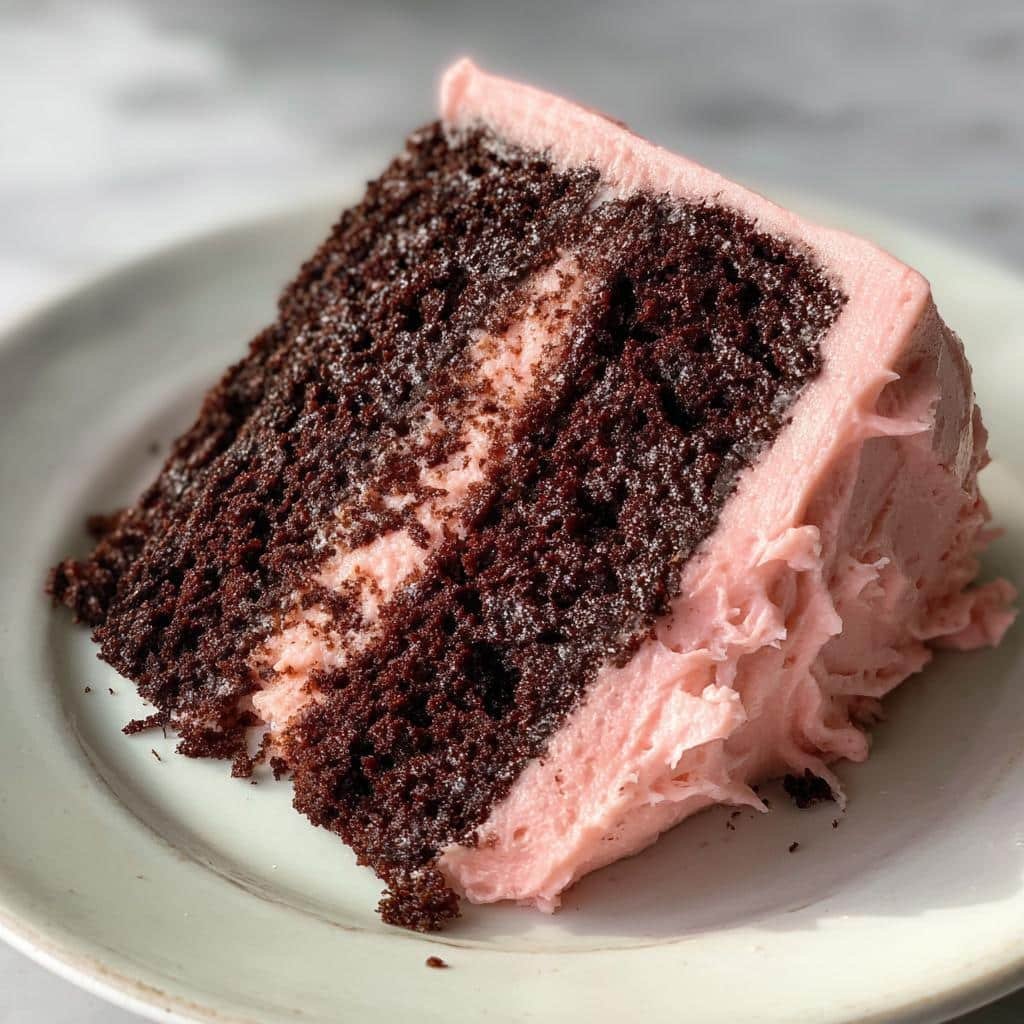 valentine baking ideas - detail 1