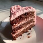 valentine baking ideas