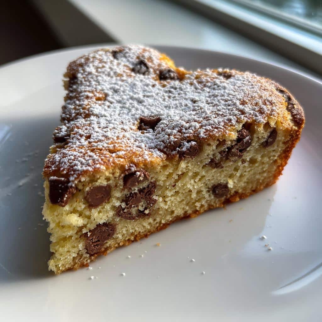 valentine baking sweet treats to share love - detail 1