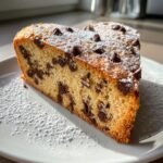 valentine baking sweet treats to share love