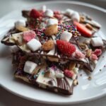 valentine bark recipe tips for sweet perfection