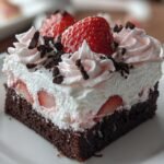 valentine bento cake designs