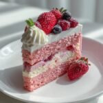 valentine bento cakes sweet treats to melt hearts