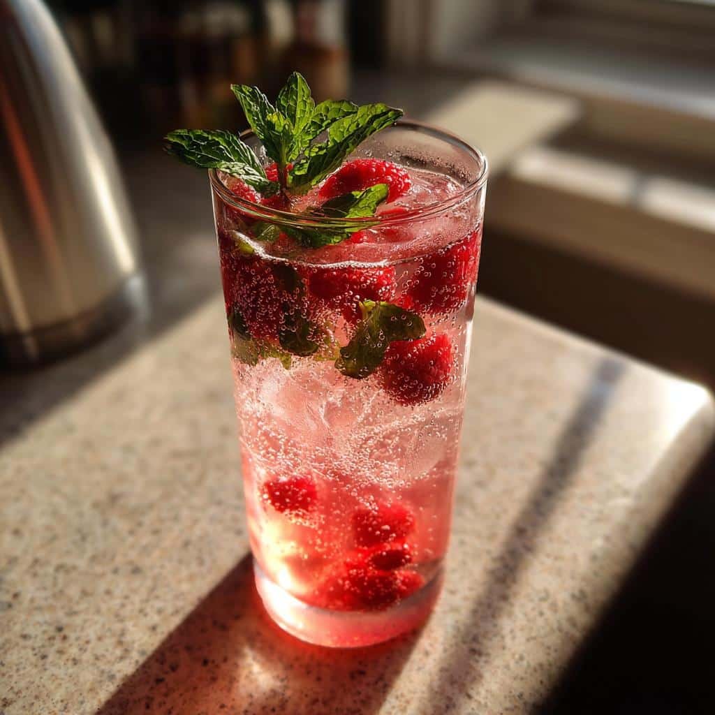 valentine beverages romantic drinks to savor together - detail 1