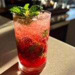 valentine beverages romantic drinks to savor together