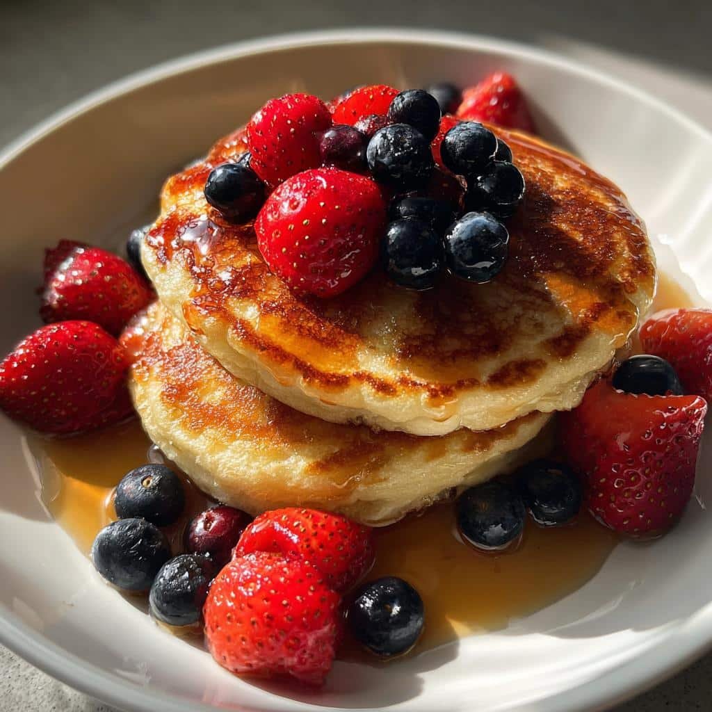 valentine brunch ideas - detail 1