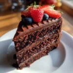 valentine cake designs