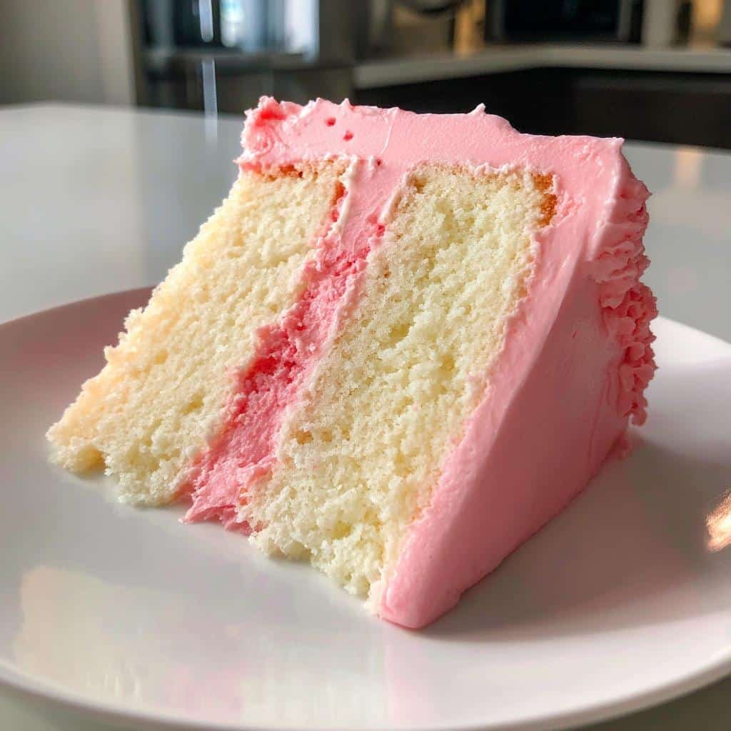 Irresistible Valentine Cake Fondant Recipe in 5 Easy Steps 3 valentine cake fondant delicious recipe - detail 1