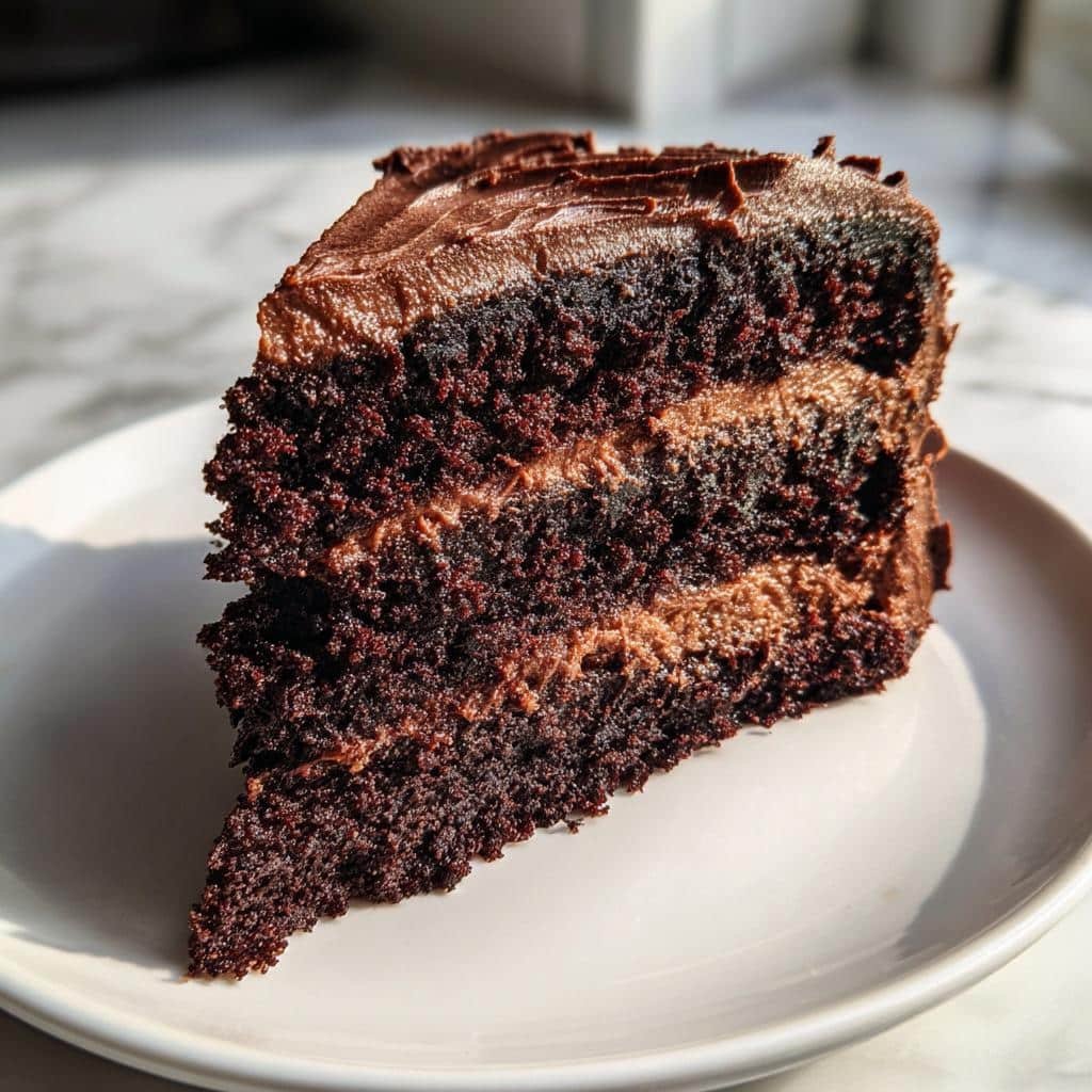 2 Irresistible Valentine Cake Heart Shape Recipe for Sweethearts 3 valentine cake heart shape recipe - detail 1