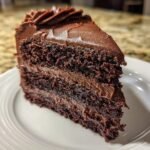 valentine cake heart shape recipe