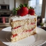 valentine cake ideas creative beautiful