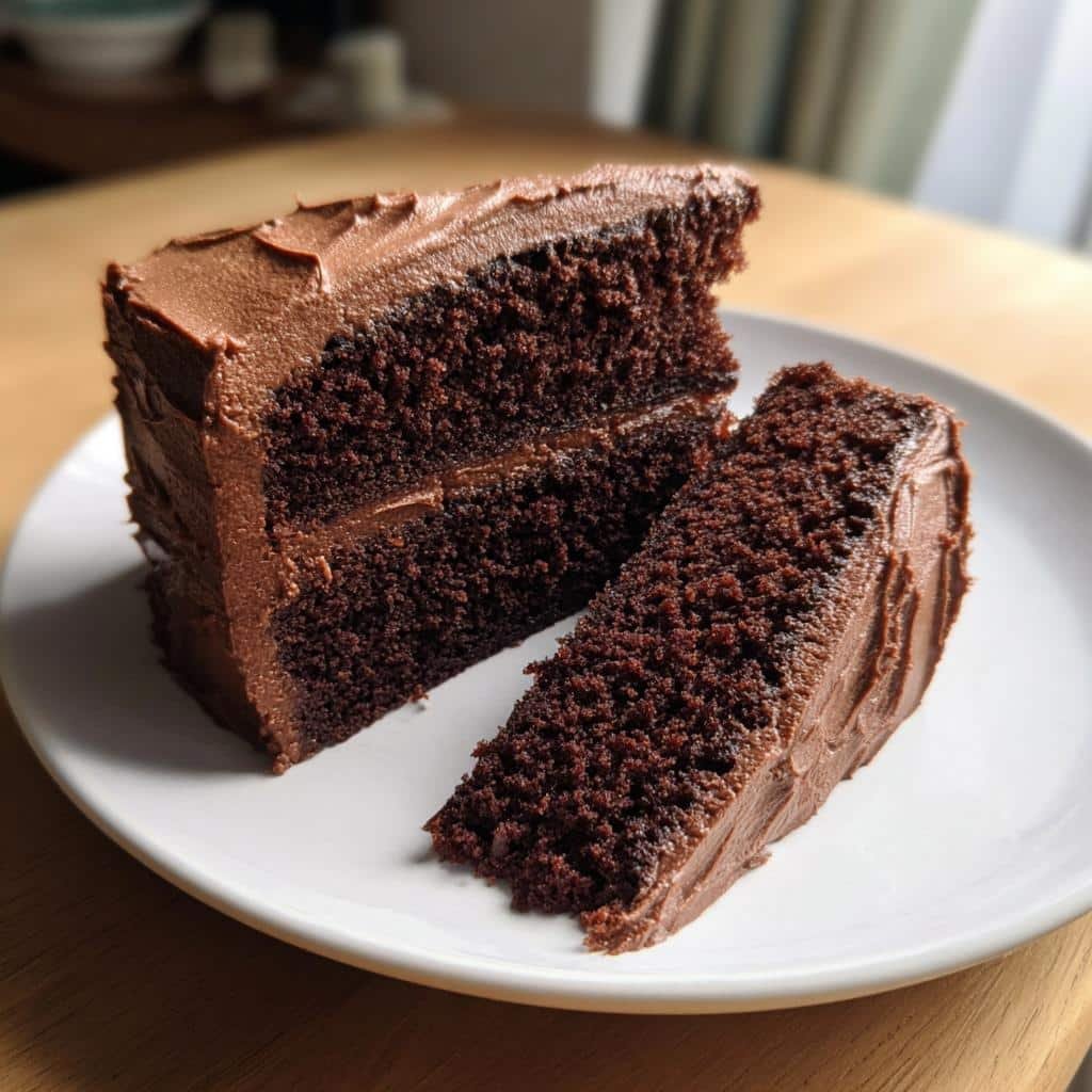 valentine cake recipe delightful dessert - detail 1